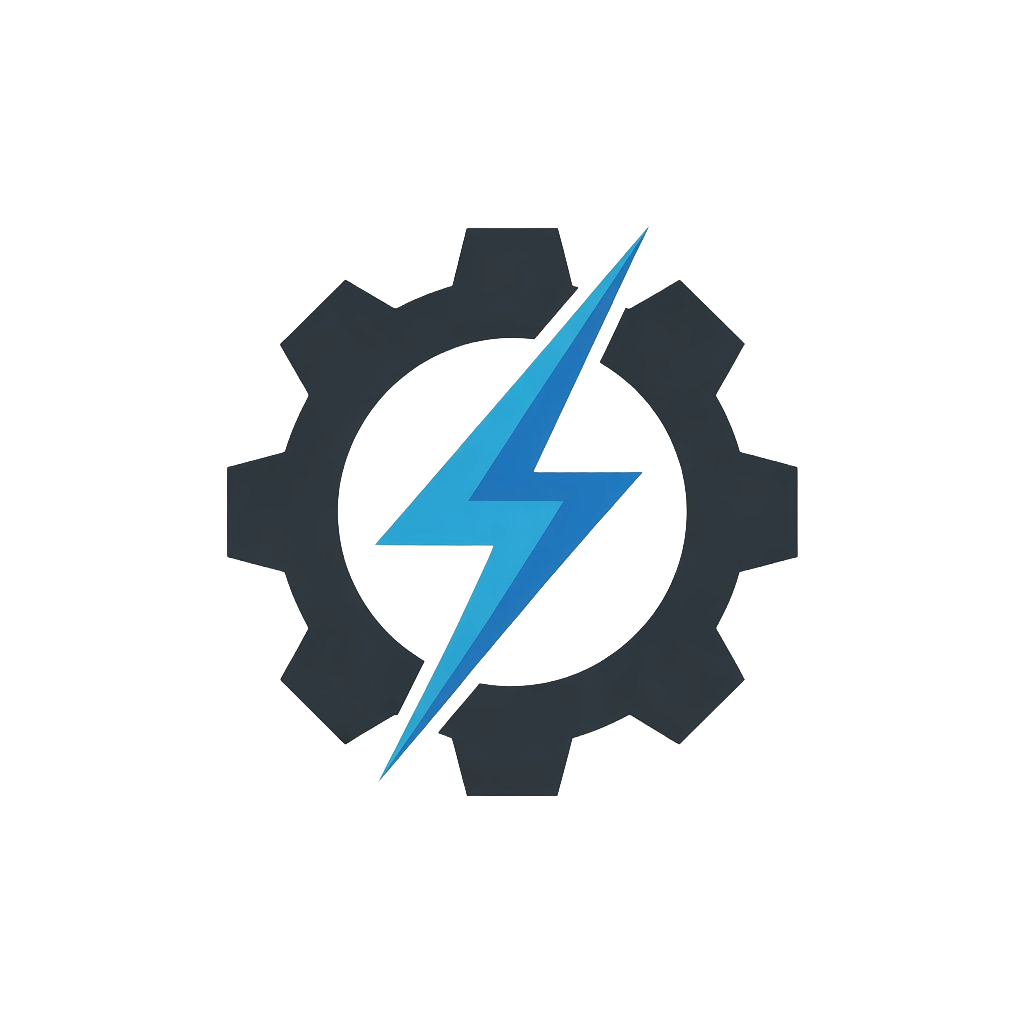 KaSyCo logo