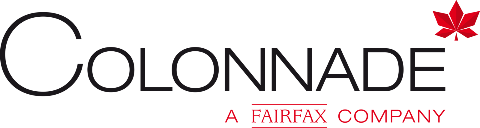 Colonnade Insurance