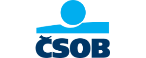 ČSOB Poisťovňa
