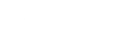 Colonnade Insurance