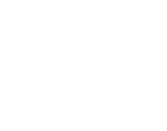 ČSOB Poisťovňa