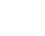 Generali