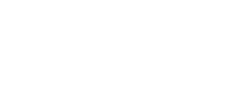 Kooperativa